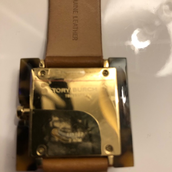 Tory Burch Watch main image 7
